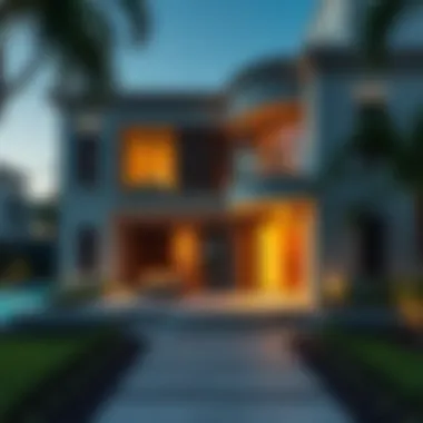 Magnificent Ajmal Makan Villa for Sale: A Comprehensive Analysis Magnificent Ajmal Makan Villa for Sale: A Comprehensive Analysis