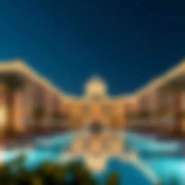 Magnificent An In-Depth Analysis of Damac Lagoons: Insights and Reviews Magnificent An In-Depth Analysis of Damac Lagoons: Insights and Reviews
