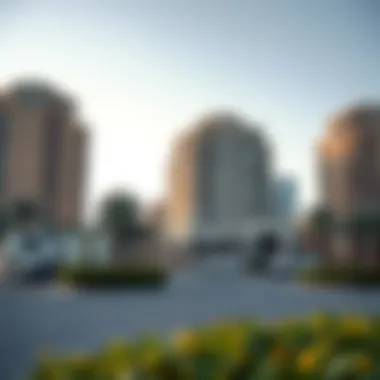 Magnificent Exploring Al Qusais, Dubai: A Comprehensive Guide to the Neighborhood