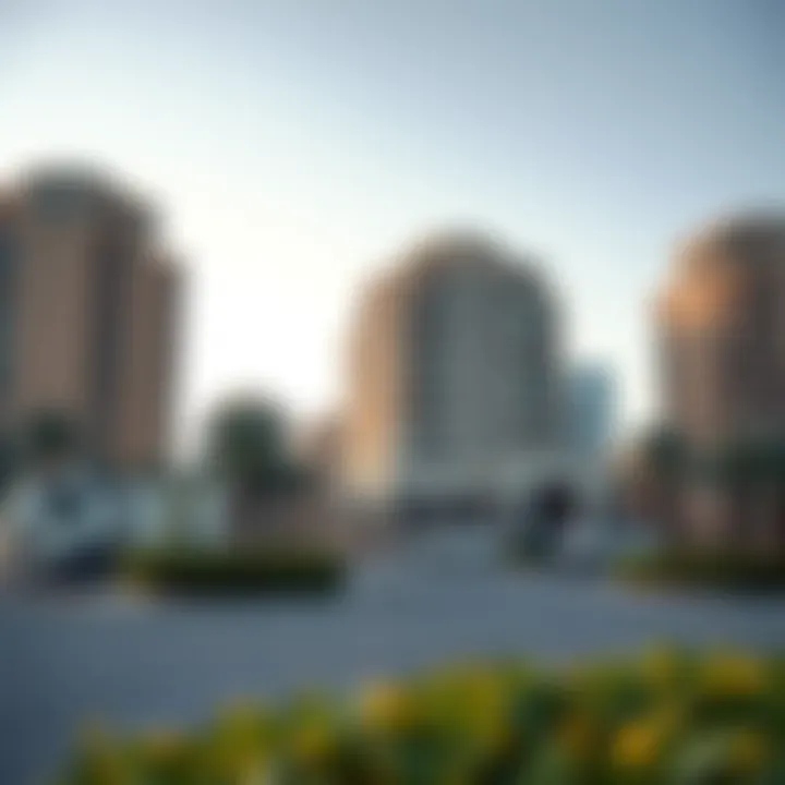 Magnificent Exploring Al Qusais, Dubai: A Comprehensive Guide to the Neighborhood