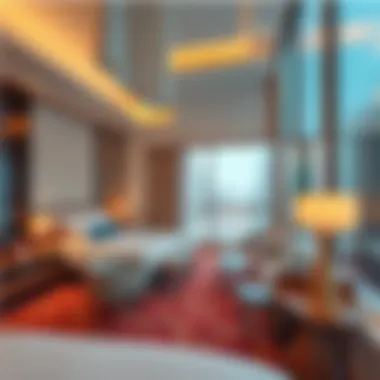 Magnificent Exploring Staybridge Suites Dubai Internet City Magnificent Exploring Staybridge Suites Dubai Internet City