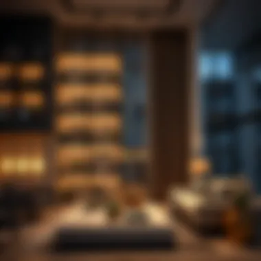Magnificent Exploring Studio Flats in Deira on a Monthly Basis Magnificent Exploring Studio Flats in Deira on a Monthly Basis