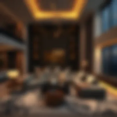 Magnificent Exploring Two-Bedroom Apartments: An Insight into Local Offerings Magnificent Exploring Two-Bedroom Apartments: An Insight into Local Offerings