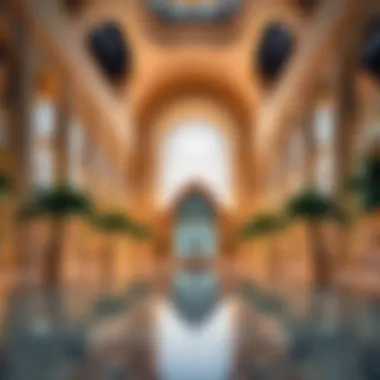 Magnificent Navigating Saudi Visas for Dubai Residents: A Comprehensive Guide Magnificent Navigating Saudi Visas for Dubai Residents: A Comprehensive Guide