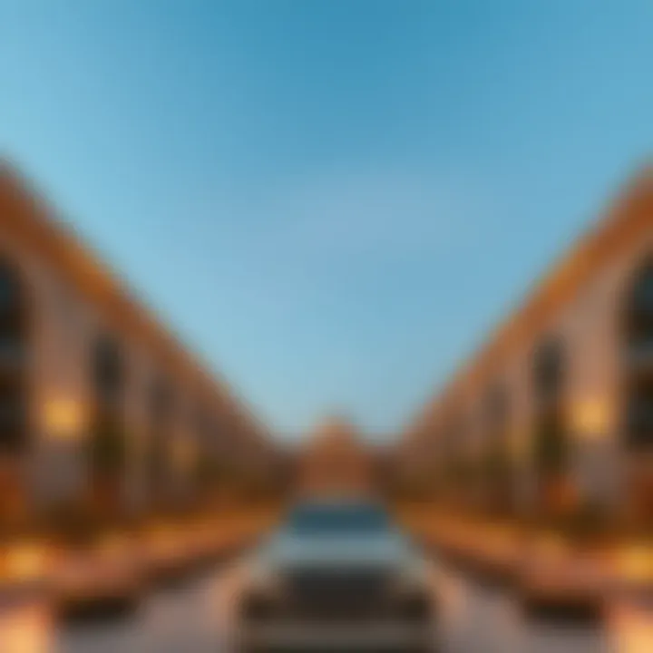 Magnificent Navigating the Freelance Visa Landscape in the UAE