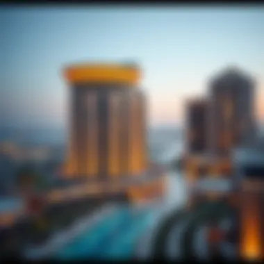 Magnificent The Comprehensive Landscape of Dubai Real Estate: A Deep Dive into Homes for Life Magnificent The Comprehensive Landscape of Dubai Real Estate: A Deep Dive into Homes for Life