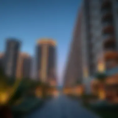 Magnificent Understanding the Rak Municipality Tenancy Contract Magnificent Understanding the Rak Municipality Tenancy Contract
