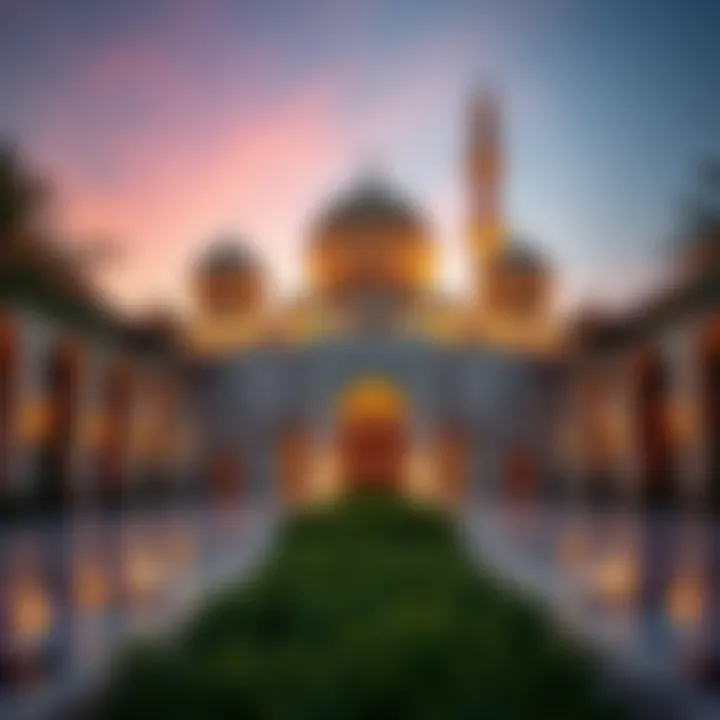 Magnificent Understanding the Term 'Mulkiya' in the UAE Real Estate Context