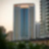 Al Muraqqabat: A Closer Look at Dubai's Real Estate Landscape Introduction