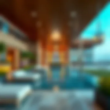 Notable An In-Depth Analysis of Damac Lagoons: Insights and Reviews Notable An In-Depth Analysis of Damac Lagoons: Insights and Reviews
