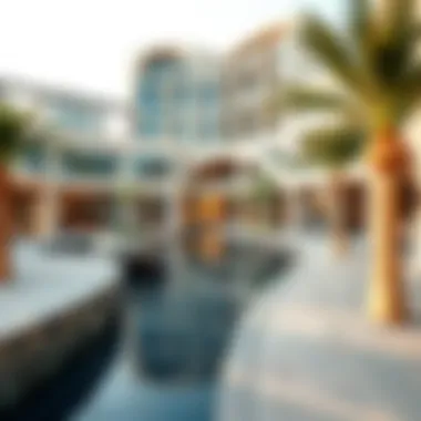 An In-Depth Analysis of Damac Lagoons: Insights and Reviews Summary An In-Depth Analysis of Damac Lagoons: Insights and Reviews Summary
