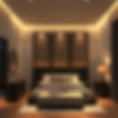 An In-Depth Exploration of Bed Space in Shabiya 10 Summary An In-Depth Exploration of Bed Space in Shabiya 10 Summary