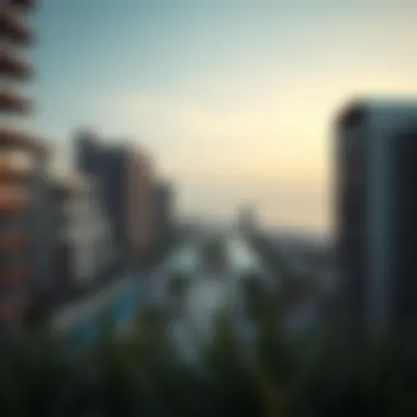 Notable Analyzing La Mer Beach Pricing: An Insight into Dubai's Real Estate Market Notable Analyzing La Mer Beach Pricing: An Insight into Dubai's Real Estate Market