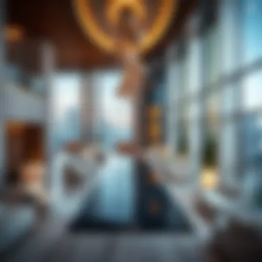 Notable Ava by Omniyat: An In-Depth Analysis of Luxury Living in Dubai Notable Ava by Omniyat: An In-Depth Analysis of Luxury Living in Dubai