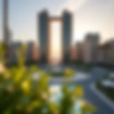 Investment potential overview of Bayz 101