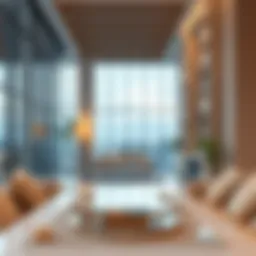 Overview of AECB report significance