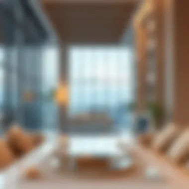 Understanding the Importance of AECB Report in Real Estate Overview of AECB report significance