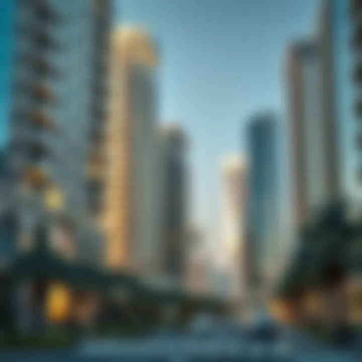 Real estate transactions influenced by AECB report