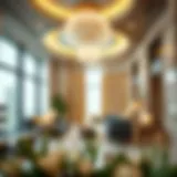 Comprehensive Guide to Dubai Tenancy Contract Download Introduction