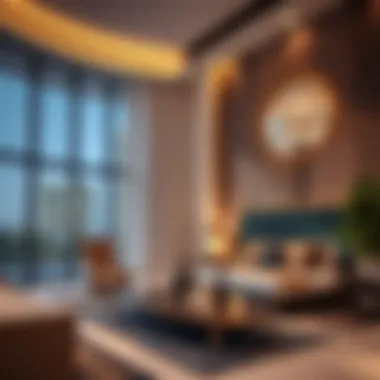 Notable Comprehensive Guide to Dubai Tenancy Contract Download Notable Comprehensive Guide to Dubai Tenancy Contract Download