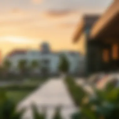 Strategic Financing Options for Aspiring Homebuyers Financing Strategies for Homebuyers