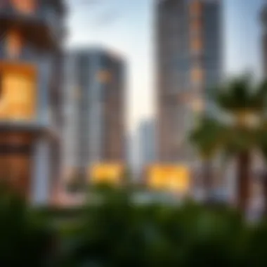 Key Regulations Governing Mortgages in the UAE Understanding Mortgage Regulations