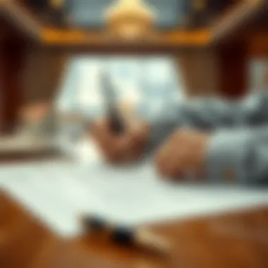 Registration of tenancy contracts