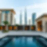 Empire Real Estate: Navigating a Dynamic Market Introduction
