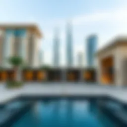 Empire Real Estate: Navigating a Dynamic Market Introduction