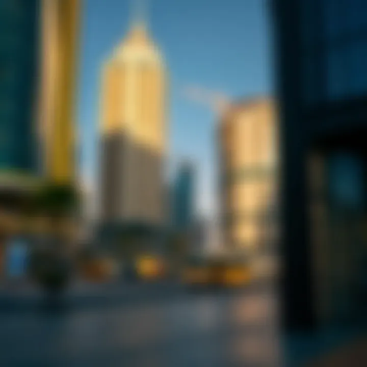 Notable Empire Real Estate: Navigating a Dynamic Market