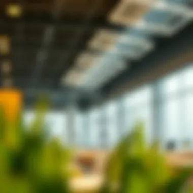 Employment Scenarios and Their Impact on Gratuity Diagram illustrating employment scenarios affecting gratuity