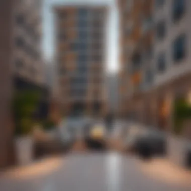Notable Exploring 1 BHK Rentals in Deira: A Comprehensive Guide Notable Exploring 1 BHK Rentals in Deira: A Comprehensive Guide