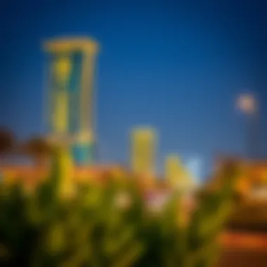 Notable Exploring Al Qusais, Dubai: A Comprehensive Guide to the Neighborhood