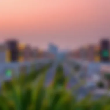 Exploring Al Rumailah: An Insight into a Flourishing Neighborhood in Dubai Summary