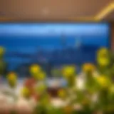 Exploring Bloom Living: A Comprehensive Guide to Sustainable Urban Living Introduction
