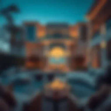 Notable Exploring Bloom Villas: A Comprehensive Insight into Dubai's Luxurious Living Spaces Notable Exploring Bloom Villas: A Comprehensive Insight into Dubai's Luxurious Living Spaces