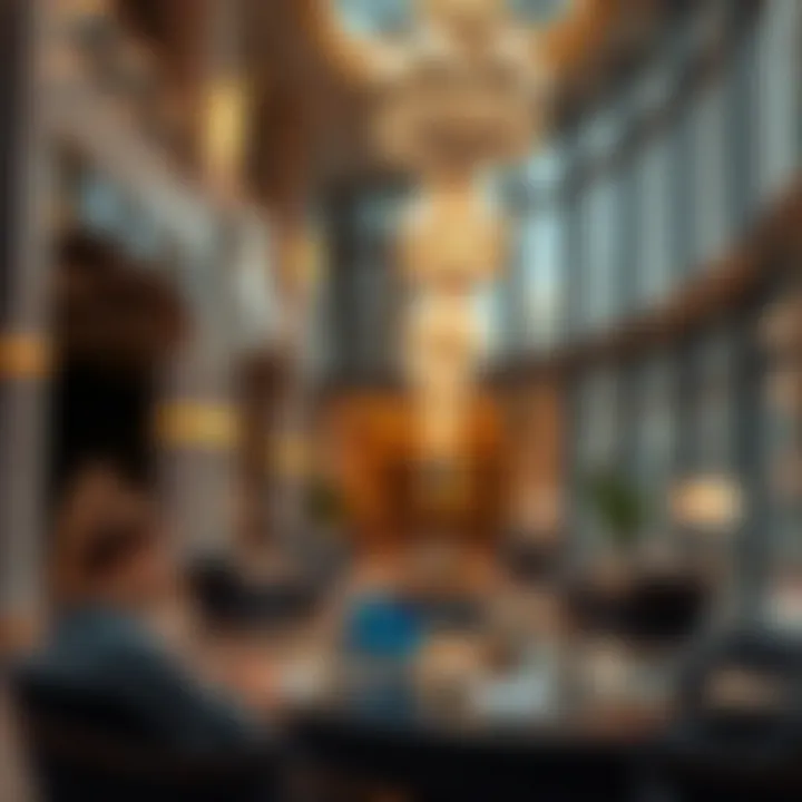 Alternative payment methods for utility bills