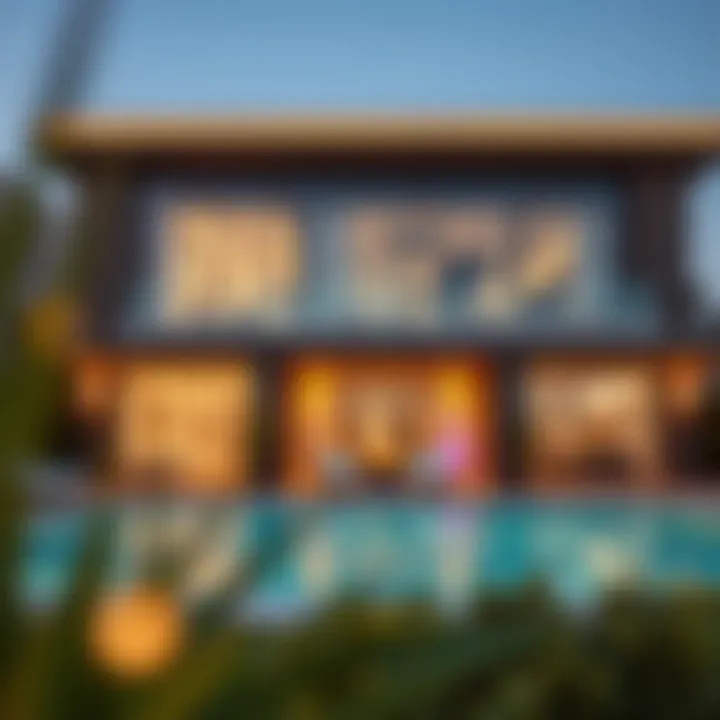 Benefits of online bill payment