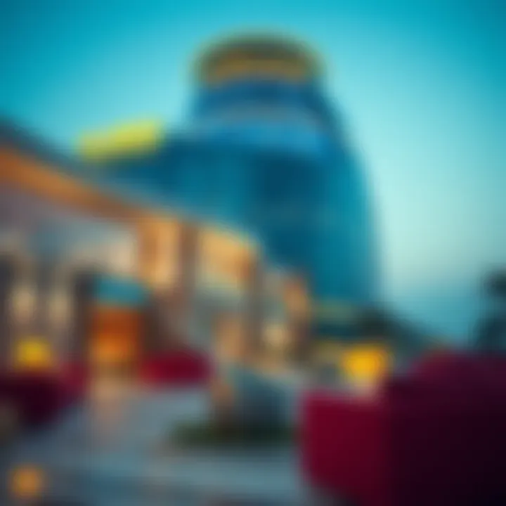 Challenges of online payment methods