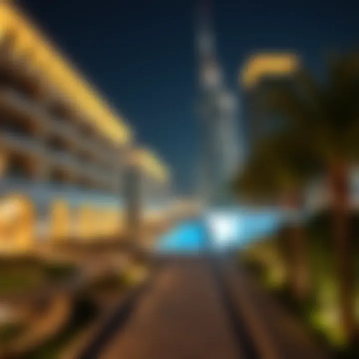 Real estate investment opportunities in دوار الغيل