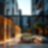 Exploring Haus 51: A Hub of Real Estate Opportunities in Dubai Introduction