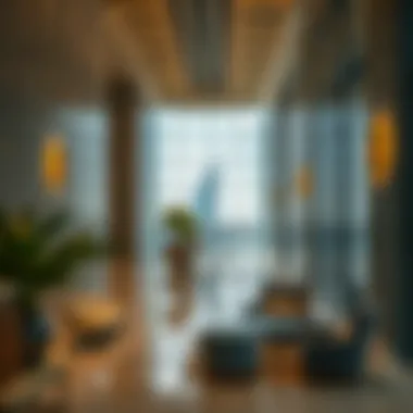 Notable Exploring Haus 51: A Hub of Real Estate Opportunities in Dubai