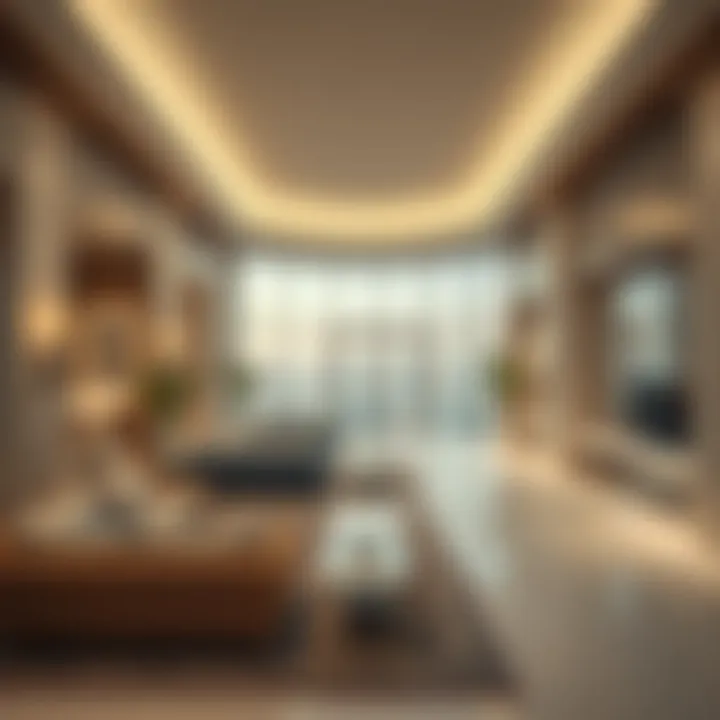 Exploring Haus 51: A Hub of Real Estate Opportunities in Dubai Summary