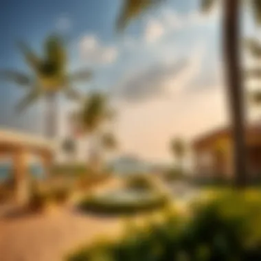 Exploring Heera Beach: A Comprehensive Insight Introduction