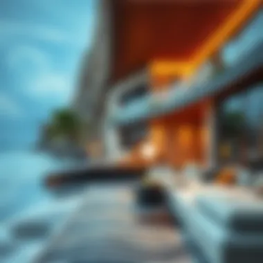 Notable Exploring Heera Beach: A Comprehensive Insight