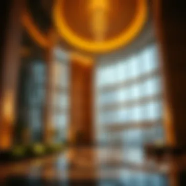 Notable Exploring مجمع زايد مزهر: Insights into a Premier Dubai Development Notable Exploring مجمع زايد مزهر: Insights into a Premier Dubai Development