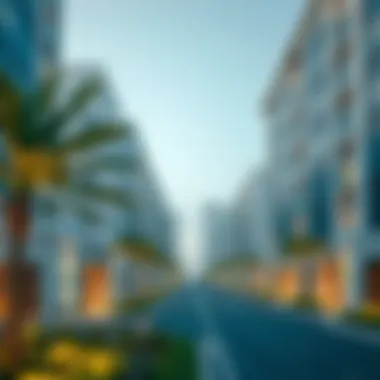 Regulatory Environment in Point West Regulatory environment overview for real estate in Point West