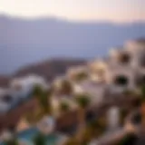 Exploring Reem Hills: A Comprehensive Analysis for Real Estate Enthusiasts Introduction