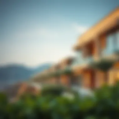 Exploring Reem Hills: A Comprehensive Analysis for Real Estate Enthusiasts Summary Exploring Reem Hills: A Comprehensive Analysis for Real Estate Enthusiasts Summary