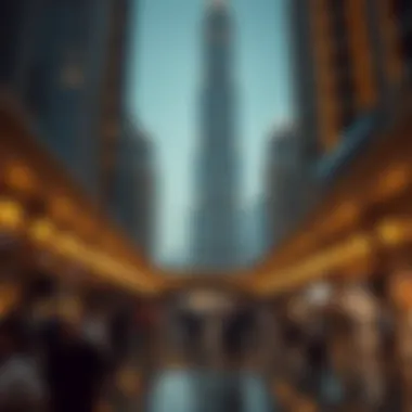 Notable Exploring شارع الاتحاد العين: A Nexus of Culture and Commerce in Dubai Notable Exploring شارع الاتحاد العين: A Nexus of Culture and Commerce in Dubai